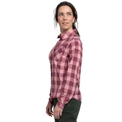 Blouse Silba