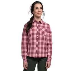 Blouse Silba
