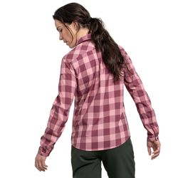 Blouse Silba