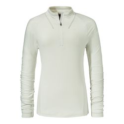 Longsleeve Style Cascata