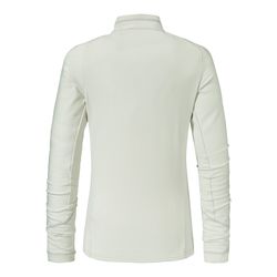 Longsleeve Style Cascata