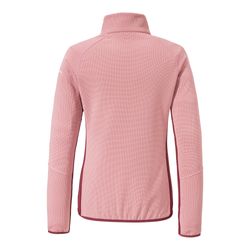 Fleece Jacket Lodron L