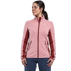Fleece Jacket Lodron L