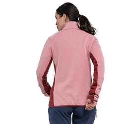Fleece Jacket Lodron L