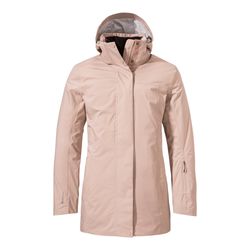 3in1 Parka Barth