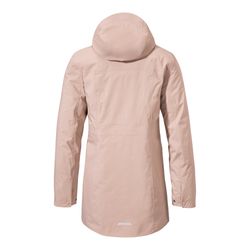 3in1 Parka Barth