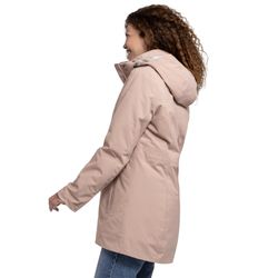 3in1 Parka Barth