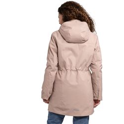 3in1 Parka Barth