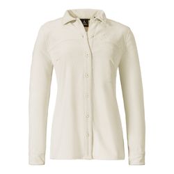 Blouse Style Lodos