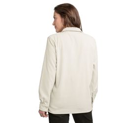 Blouse Style Lodos