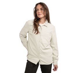 Blouse Style Lodos
