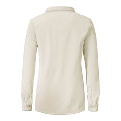 Blouse Style Lodos