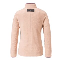 Fleece Jacket Atlanta
