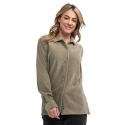 Blouse Style Lodos