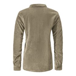Blouse Style Lodos