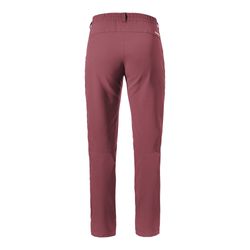Pants Ascona Warm L