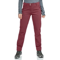 Pants Ascona Warm L