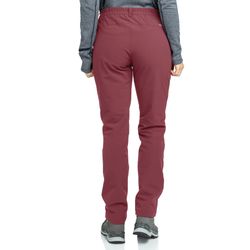 Pants Ascona Warm L
