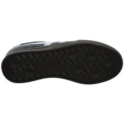 Cyclone Leather