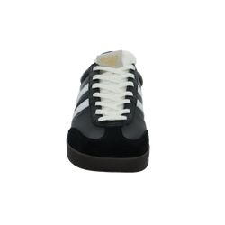 Cyclone Leather