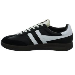 Cyclone Leather