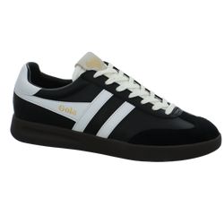 Cyclone Leather