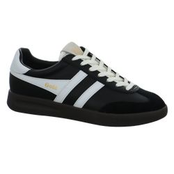 Cyclone Leather