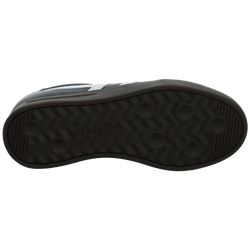 Cyclone Leather