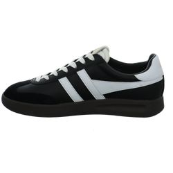 Cyclone Leather