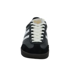 Cyclone Leather