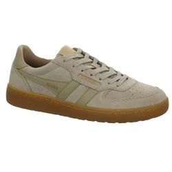 Hawk Suede '86