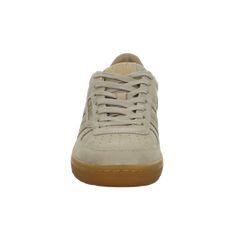 Hawk Suede '86