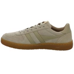 Hawk Suede '86