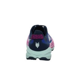 Speedgoat 6