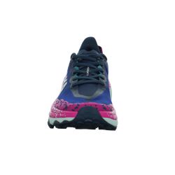 Speedgoat 6