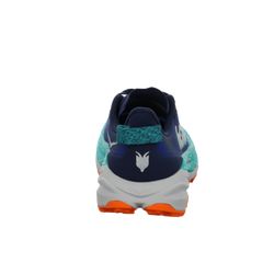 Speedgoat 6 W