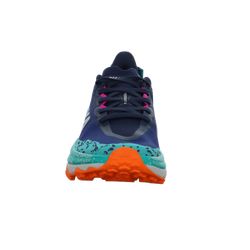 Speedgoat 6 W