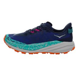 Speedgoat 6 W