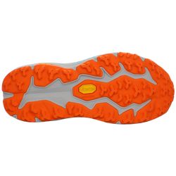 Speedgoat 6 W