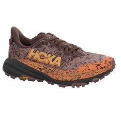 Speedgoat 6 GTX W