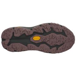 Speedgoat 6 GTX W