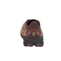 Speedgoat 6 GTX W