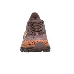 Speedgoat 6 GTX W