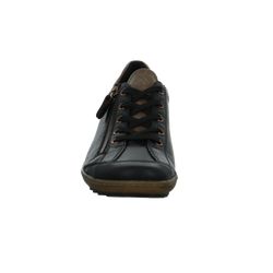 Schnürschuhe