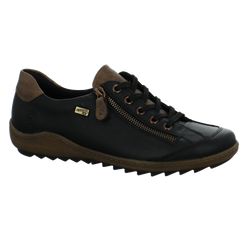 Schnürschuhe