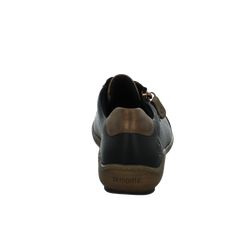 Schnürschuhe