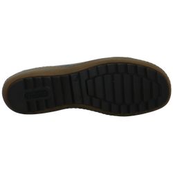 Schnürschuhe