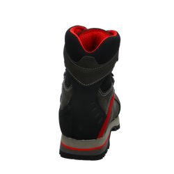 Trango Trek M Evo GTX