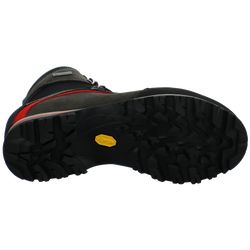 Trango Trek M Evo GTX
