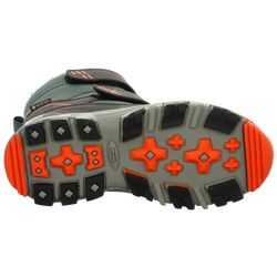 Visby Junior GTX